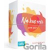 Na kus reči - pre páry - Albi Na kus reči - pre páry - Albi