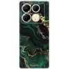 Odolné silikónové puzdro iSaprio - Emerald - Infinix Note 40 Odolné silikónové puzdro iSaprio - Emerald - Infinix Note 40