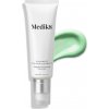 Medik8 Calmwise Colour Correct 50 ml Medik8 Calmwise Colour Correct 50 ml