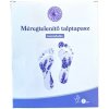 Sun Moon Detoxikačné náplaste na chodidlá - levanduľová (3 pár) Sun Moon Detoxikačné náplaste na chodidlá - levanduľová (3 pár)