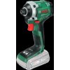 Rázový utahovák Bosch UniversalImpact 18V-210 (06039E7000) Rázový utahovák Bosch UniversalImpact 18V-210 (06039E7000)