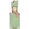 Lattafa Eclaire Pistache parfémovaná voda unisex 100 ml Lattafa Eclaire Pistache parfémovaná voda unisex 100 ml