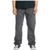 Volcom Kinkade Denim