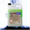 K2 DIPER 5 kg