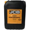 JCB GEAR OIL LS PLUS 20 l
