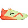Puma Accelerate Turbo Nitro II 106876-04