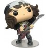 Funko POP: Stranger Things - Eddie 10 cm Special Edition (1462) Funko POP: Stranger Things - Eddie 10 cm Special Edition (1462)