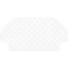 Xiaomi Mi Robot Vacuum-Mop Pre Disposable Mop Pad Xiaomi Mi Robot Vacuum-Mop Pre Disposable Mop Pad