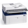 Xerox WorkCentre 3025NI Xerox WorkCentre 3025NI