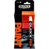 Quixx Paint Repair Pen 12 ml Quixx Paint Repair Pen 12 ml