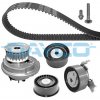 DAYCO KTBWP3082