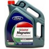 Castrol Magnatec Professional D 0W-30 5 l Castrol Magnatec Professional D 0W-30 5 l