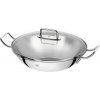 Zwilling Plus Wok 40992-332-0 Zwilling Plus Wok 40992-332-0