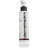 Dermalogica AgeSmart Skin Resurfacing Cleanser 150 ml Dermalogica AgeSmart Skin Resurfacing Cleanser 150 ml