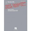 Play Guitar With... Rory Gallagher - Irish Tour '74 (Book/Audio Download) Play Guitar With... Rory Gallagher - Irish Tour '74 (Book/Audio Download)