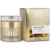 Anti-Aging denný krém s kyselinou hyalurónovou a kaviárom – 50 ml Anti-Aging denný krém s kyselinou hyalurónovou a kaviárom – 50 ml