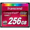 Transcend 256GB TS256GCF800 Transcend 256GB TS256GCF800