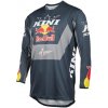 Kini Red Bull MXC 1.0 dres XS Kini Red Bull MXC 1.0 dres XS