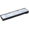 AVACOM Náhradní baterie Lenovo ThinkPad T440s/X240 Li-Ion 11,1V 5200mAh NOLE-T44S-806 AVACOM Náhradní baterie Lenovo ThinkPad T440s/X240 Li-Ion 11,1V 5200mAh NOLE-T44S-806