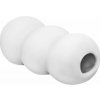 Lola Games Marshmallow Sweety White Lola Games Marshmallow Sweety White