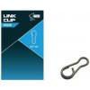 Nash Link Clip Slim Nash Link Clip Slim
