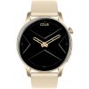 Inteligentné hodinky Colmi V73 (zlaté) V73 Gold Inteligentné hodinky Colmi V73 (zlaté) V73 Gold