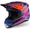 Alpinestars Supertech M7 Fuse