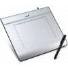 Genius, EasyPen i608 Genius, EasyPen i608