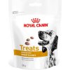 Royal Canin VHN Dog Urinary Treats 1x230g Pamlsky na močové cesty Royal Canin VHN Dog Urinary Treats 1x230g Pamlsky na močové cesty