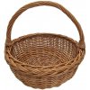 Kôš M pr.28xV11/VV28 cm Kôš M pr.28xV11/VV28 cm