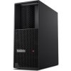 Lenovo ThinkStation P3 30HT001QCK Lenovo ThinkStation P3 30HT001QCK