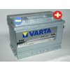 Varta Silver Dynamic 12V 77Ah 780A, 577 400 078