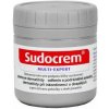 Sudocrem krém MULTI-EXPERT 60g Sudocrem krém MULTI-EXPERT 60g