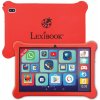 Lexibook Lexipad Master 25 cm Android výukový tablet AN verzia Lexibook Lexipad Master 25 cm Android výukový tablet AN verzia