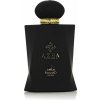 Azha Perfumes Raghad for Her EDP 100 ml (woman) Azha Perfumes Raghad for Her EDP 100 ml (woman)