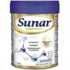 Sunar Premium 3 batoľacie mlieko 700 g Sunar Premium 3 batoľacie mlieko 700 g