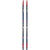 Rossignol R-Skin Ultra Stiff + R-Classic 2025/26
