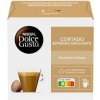 NESCAFÉ DOLCE GUSTO CORTADO /esp.macch. NESCAFE NESCAFÉ DOLCE GUSTO CORTADO /esp.macch. NESCAFE