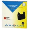 alt. páska wecare ARMOR pre BROTHER AX 10, karbonová Gr.153C (F80765) alt. páska wecare ARMOR pre BROTHER AX 10, karbonová Gr.153C (F80765)