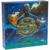 Victory Point Games Nemo's War: The Ultimate Edition - EN Victory Point Games Nemo's War: The Ultimate Edition - EN
