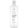 Schwarzkopf BC Bonacure Clean Balance Deep Cleansing Shampoo 1000 ml