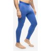 ICEBREAKER M ZoneKnit 200 LEGGINGS Man ICEBREAKER M ZoneKnit 200 LEGGINGS Man