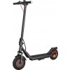 SCOOTER S31 SENCOR SCOOTER S31 SENCOR