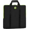 Gravity BG WBLS 331 Taška pre notový stojan Gravity BG WBLS 331 Taška pre notový stojan