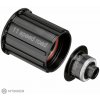 DT Swiss 340/350 orech, Shimano HG DT Swiss 340/350 orech, Shimano HG