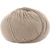 SUPER SOFT Lana Gatto Farby SUPER SOFT: 10046 ražná SUPER SOFT Lana Gatto Farby SUPER SOFT: 10046 ražná