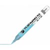 AK Interactive Playmarker sky blue