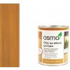 Osmo 013 Terasový olej 0,125 l Garapa