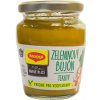 Maggi Tekutý bujón Zeleninový pohárik 160 g Maggi Tekutý bujón Zeleninový pohárik 160 g