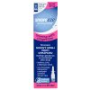 Snoreeze SPREJ DO NOSA PROTI CHRÁPANIU 10 ml